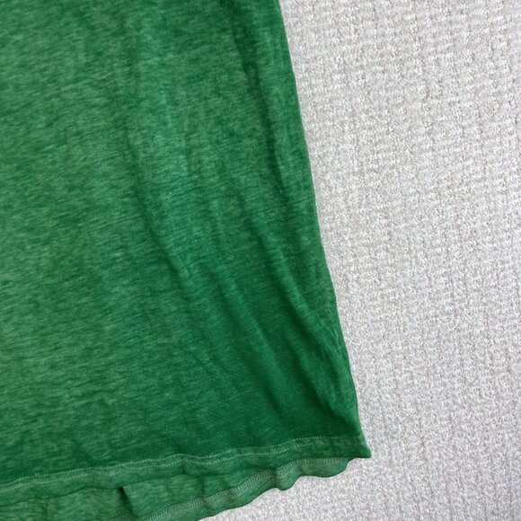 1977 Pontiac Firebird Green Printed GM T-Shirt Men’s Size L - Picture 16 of 16